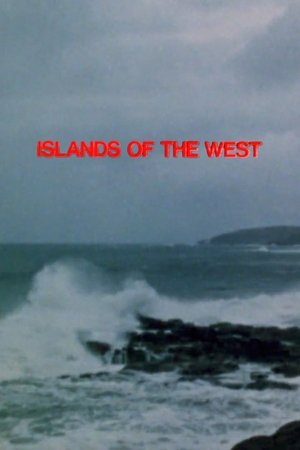 Watch Free Islands of the West (1972)