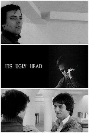 Watch Free Its Ugly Head (1974)