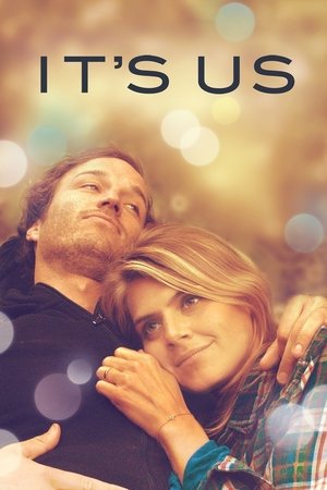Watch Free Its Us (2016)