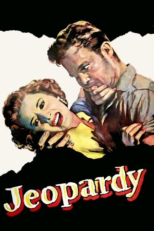 Watch Free Jeopardy (1953)
