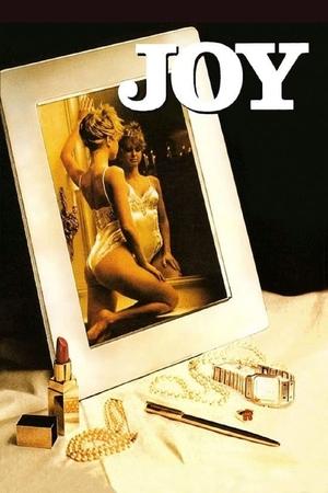 Watch Free Joy (1983)