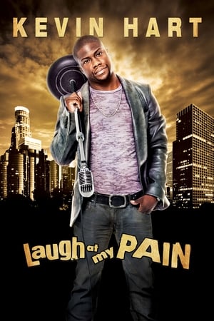 Watch Free Kevin Hart Laugh At My Pain 2011