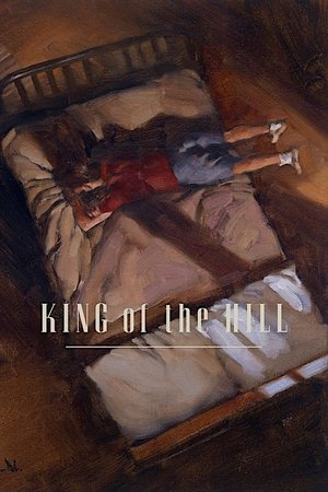 Watch Free King of the Hill (1993)