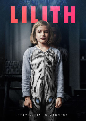 Watch Free Insomnia City (2018)
