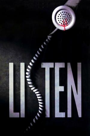 Watch Free Listen (1996)
