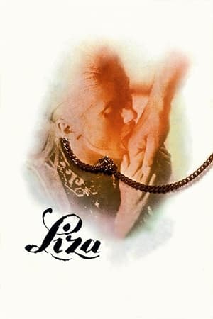 Watch Free Love to Eternity (1972)