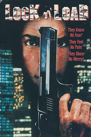 Watch Free Lock n Load (1990)