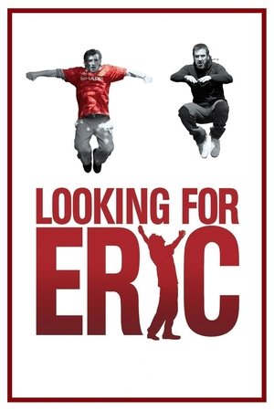 Watch Free Looking for Eric (2009)