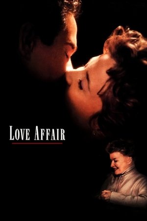 Watch Free Love Affair (1994)