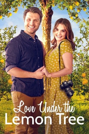 Watch Free Love Under the Lemon Tree (2022)