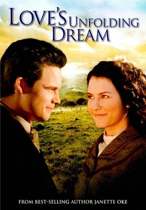 Watch Free Loves Unfolding Dream (2007)