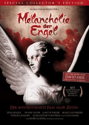 Watch Free Melancholie der Engel (2009)