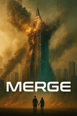 Watch Free Merge (2025)