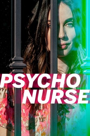 Watch Free Psycho Nurse (2019)