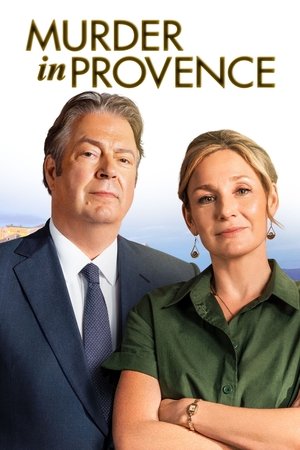 Watch Free Murder in Provence (2022-)