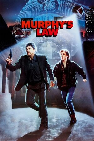 Watch Free Murphys Law (1986)