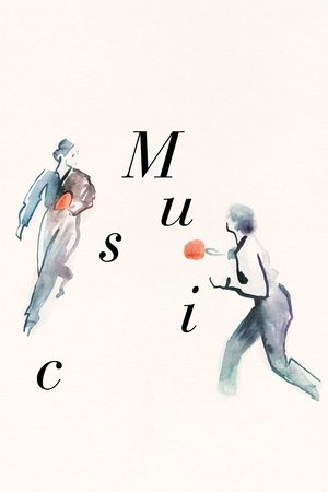 Watch Full Movie: Music (2023)
