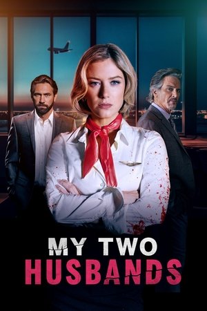 Watch Free My Two Husbands (2024)