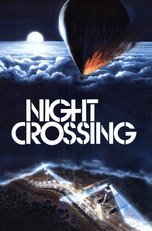 Watch Free Night Crossing (1982)