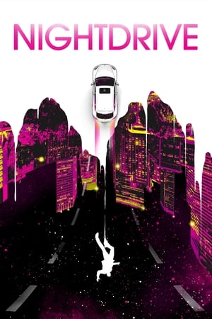 Watch Free Night Drive (2021)