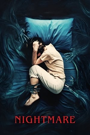 Watch Free Nightmare (2022)