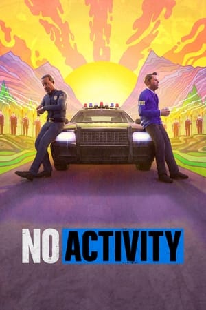 Watch Free No Activity (2017 )