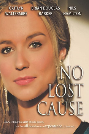 Watch Free No Lost Cause (2011)