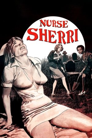 Watch Free Nurse Sherri (1978)