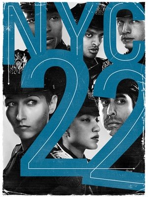 Watch Free NYC 22 (2012)