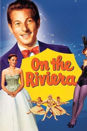 Watch Free On the Riviera (1951)