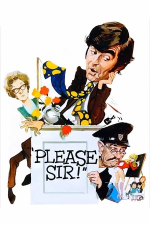 Watch Free Please Sir (1971)