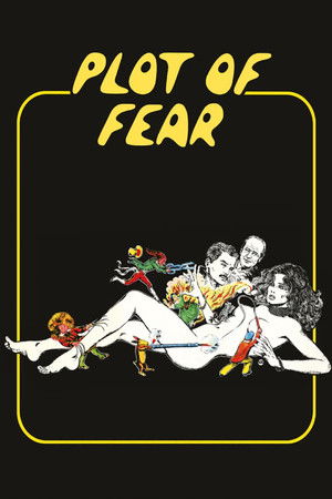 Watch Free Plot of Fear (1976)