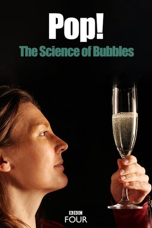 Watch Free Pop! The Science of Bubbles (2013)