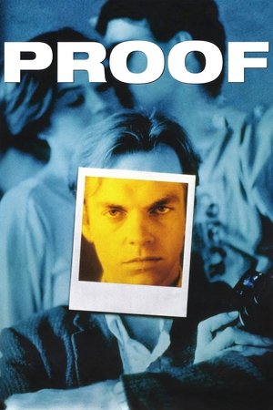 Watch Free Proof (1991)