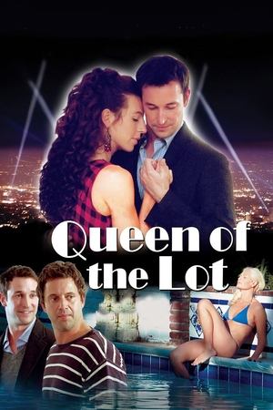 Watch Full Movie: Queen of the Lot (2010)