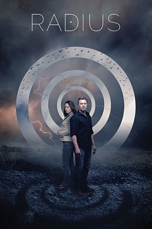 Watch Free Radius (2017)