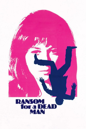 Watch Free Ransom for a Dead Man (1971)