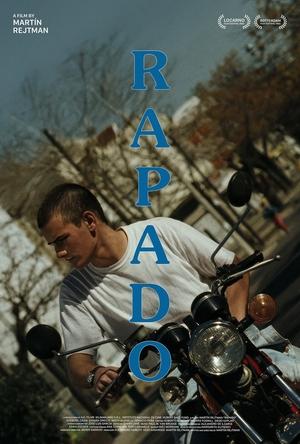 Watch Free Cropped Head (1992)