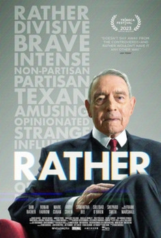 Watch Free Rather (2023)