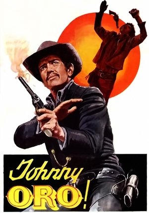 Watch Free Ringo and His Golden Pistol (1966)
