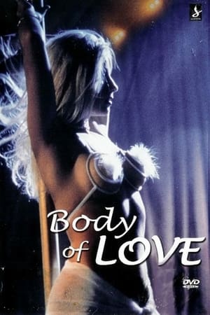 Watch Free Scandal: Body of Love (2000)