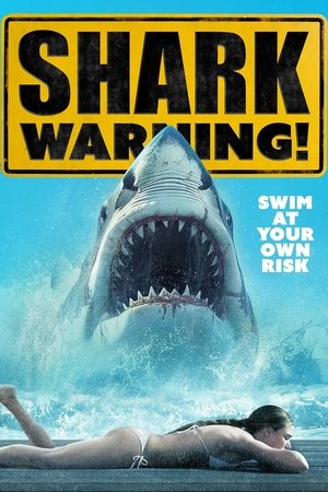Watch Free Shark Warning (2024)