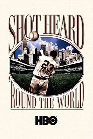 Watch Free Shot Heard Round the World (2001)