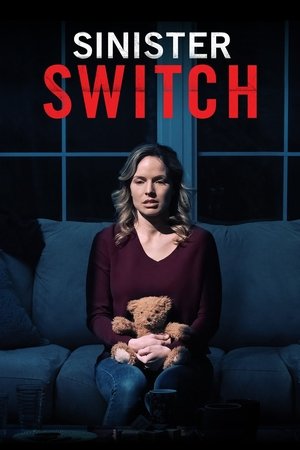 Watch Free Sinister Switch (2021)