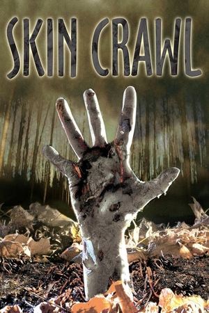 Watch Free Skin Crawl (2007)