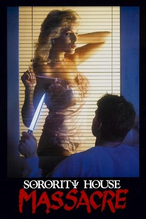 Watch Full Movie: Sorority House Massacre (1986)
