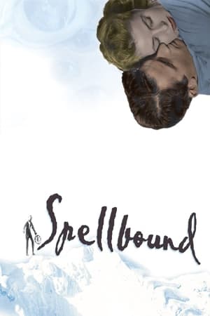 Watch Free Spellbound 1945
