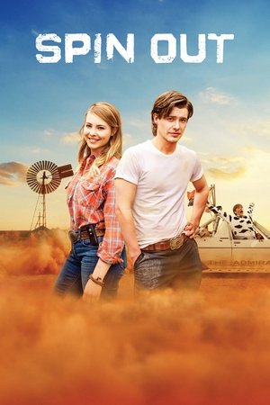 Watch Free Spin Out (2016)