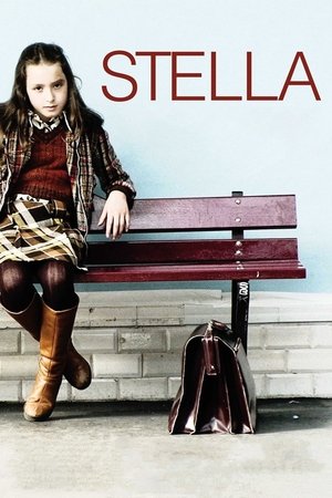 Watch Free Stella (2008)