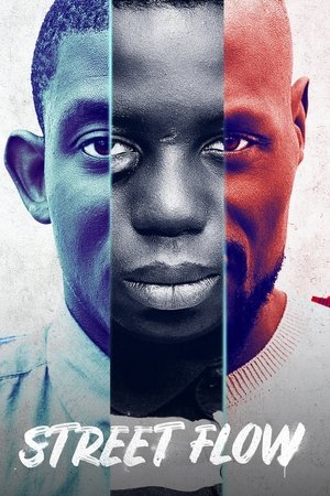 Watch Free Street Flow (2019)